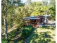 152 Citrus Road, Landers Shoot QLD 4555