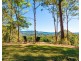 152 Citrus Road, Landers Shoot QLD 4555