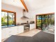 152 Citrus Road, Landers Shoot QLD 4555
