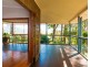 152 Citrus Road, Landers Shoot QLD 4555