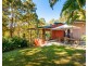 152 Citrus Road, Landers Shoot QLD 4555