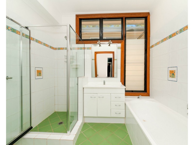 152 Citrus Road, Landers Shoot QLD 4555