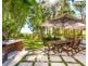 152 Citrus Road, Landers Shoot QLD 4555