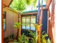 152 Citrus Road, Landers Shoot QLD 4555