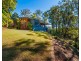152 Citrus Road, Landers Shoot QLD 4555