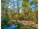 152 Citrus Road, Landers Shoot QLD 4555