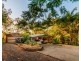152 Citrus Road, Landers Shoot QLD 4555