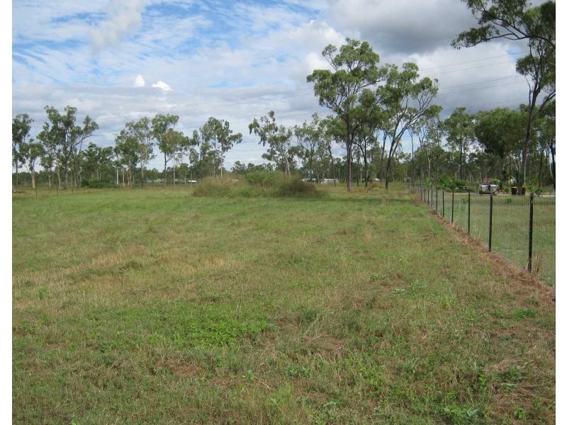 19 Tokara Court, Kelso QLD 4815