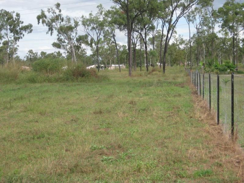 19 Tokara Court, Kelso QLD 4815