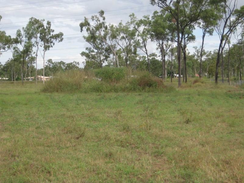 19 Tokara Court, Kelso QLD 4815