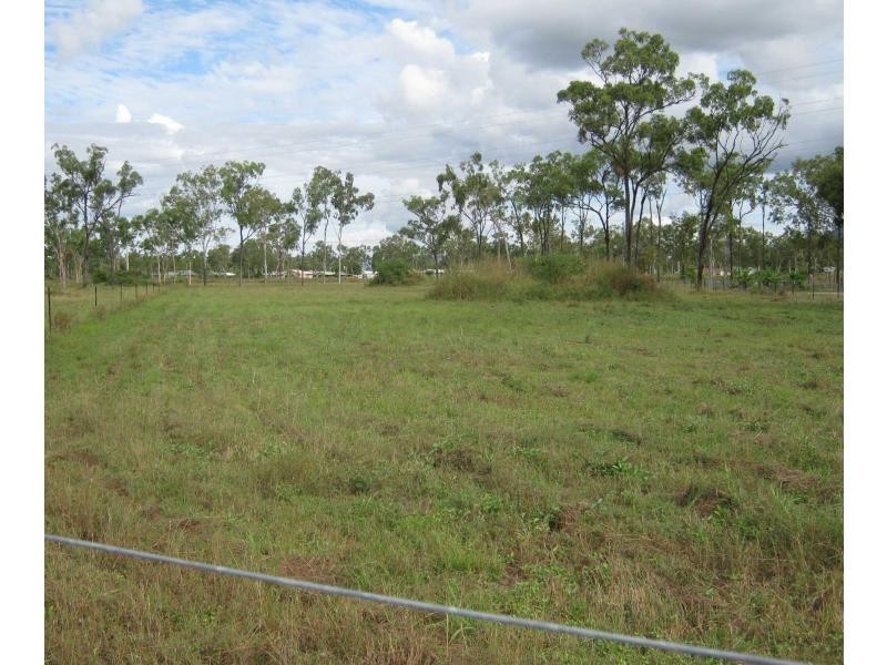 19 Tokara Court, Kelso QLD 4815