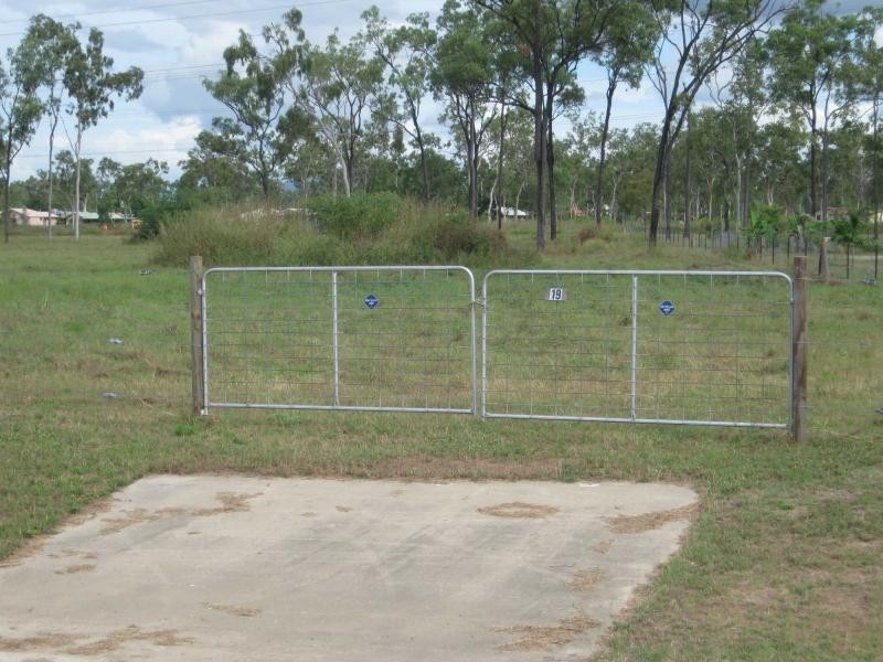 19 Tokara Court, Kelso QLD 4815