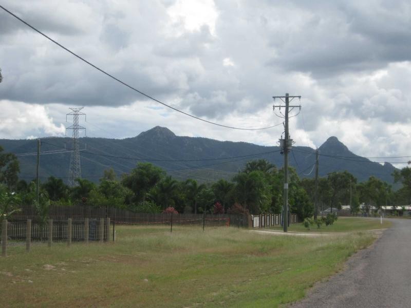 19 Tokara Court, Kelso QLD 4815