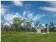 Lot 53 & 54 Tokara Court, Kelso Country Estate, Kelso QLD 4815