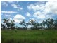 Lot 53 & 54 Tokara Court, Kelso Country Estate, Kelso QLD 4815