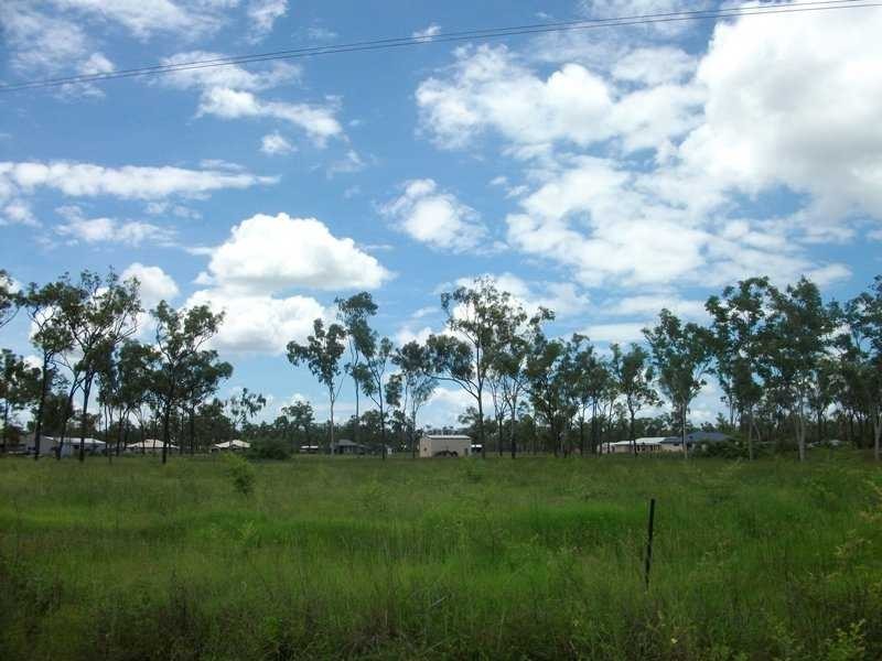 Lot 53 & 54 Tokara Court, Kelso Country Estate, Kelso QLD 4815
