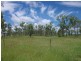 Lot 53 & 54 Tokara Court, Kelso Country Estate, Kelso QLD 4815