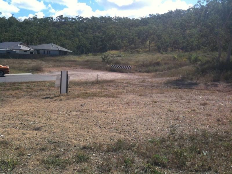 28 Keeper Court, Mount Louisa QLD 4814