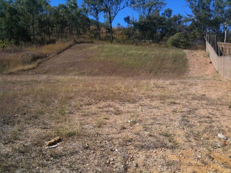 28 Keeper Court, Mount Louisa QLD 4814