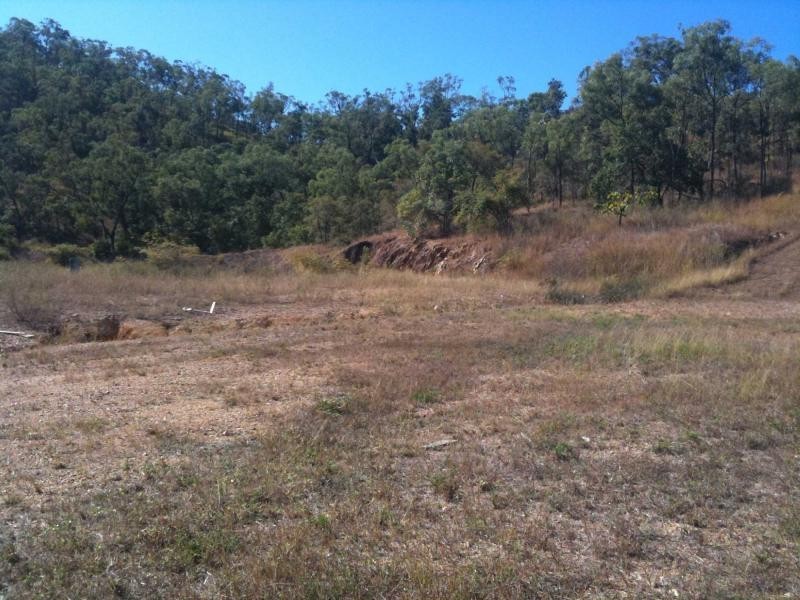 28 Keeper Court, Mount Louisa QLD 4814