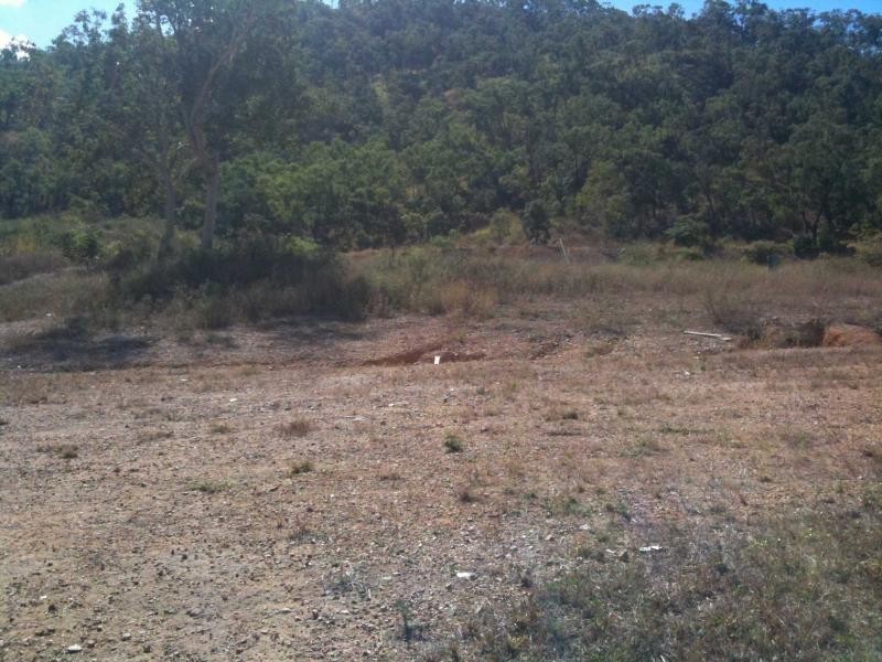 28 Keeper Court, Mount Louisa QLD 4814