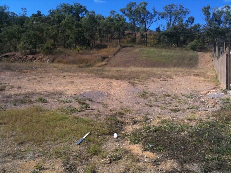 28 Keeper Court, Mount Louisa QLD 4814