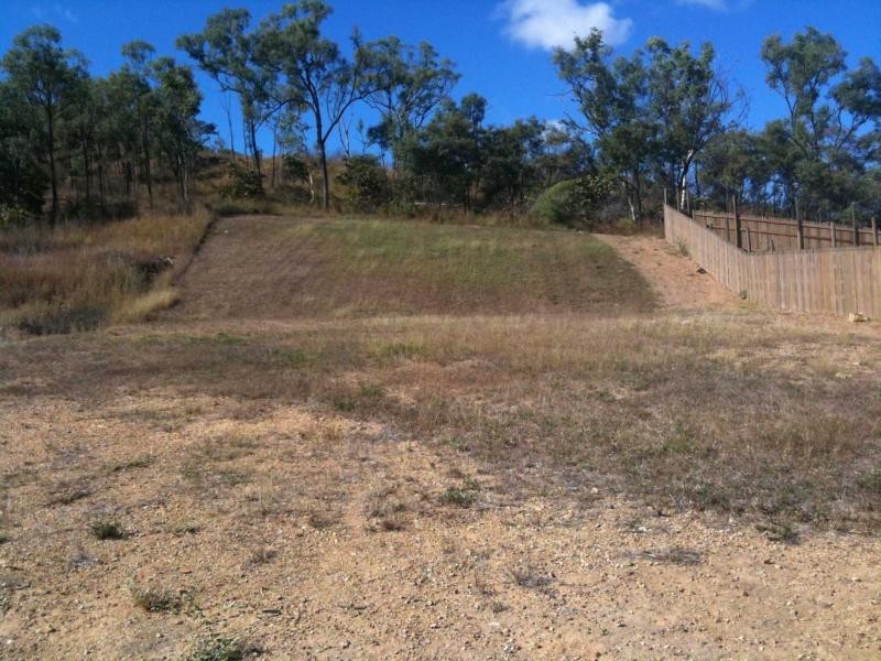 28 Keeper Court, Mount Louisa QLD 4814