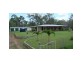 1 Freestun Road, Hervey Range, Hervey Range QLD 4817