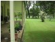 1 Freestun Road, Hervey Range, Hervey Range QLD 4817