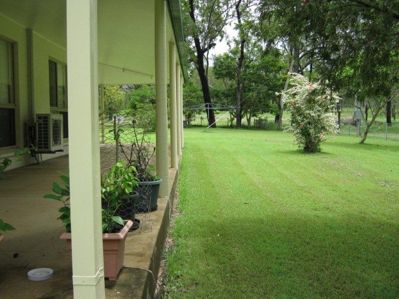 1 Freestun Road, Hervey Range, Hervey Range QLD 4817