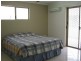 1 Freestun Road, Hervey Range, Hervey Range QLD 4817