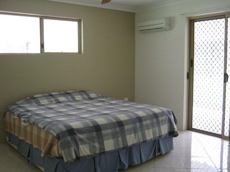 1 Freestun Road, Hervey Range, Hervey Range QLD 4817