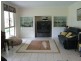 1 Freestun Road, Hervey Range, Hervey Range QLD 4817