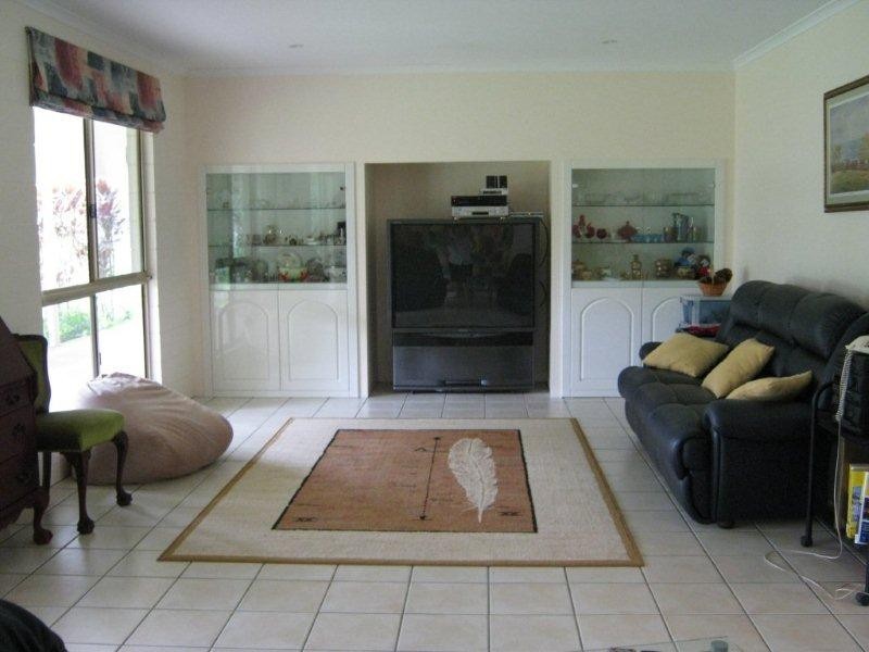 1 Freestun Road, Hervey Range, Hervey Range QLD 4817