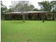 1 Freestun Road, Hervey Range, Hervey Range QLD 4817