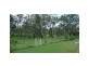 1 Freestun Road, Hervey Range, Hervey Range QLD 4817