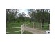 1 Freestun Road, Hervey Range, Hervey Range QLD 4817