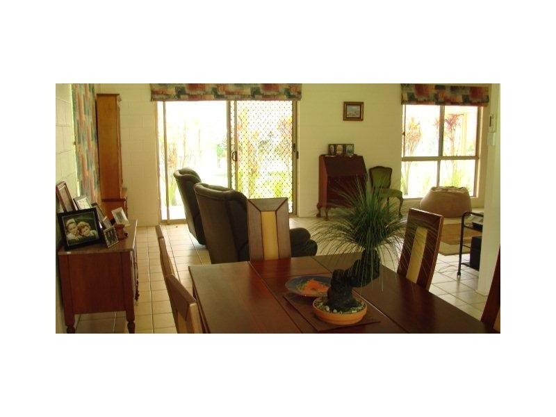 1 Freestun Road, Hervey Range, Hervey Range QLD 4817