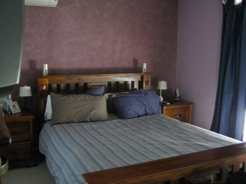 14 Thistle Court, Rasmussen QLD 4815