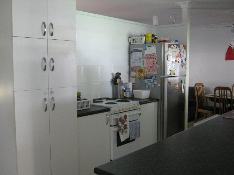 14 Thistle Court, Rasmussen QLD 4815