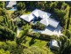 14 Plantation Rise Dr, Woombye QLD 4559