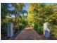 14 Plantation Rise Dr, Woombye QLD 4559