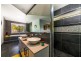 14 Plantation Rise Dr, Woombye QLD 4559
