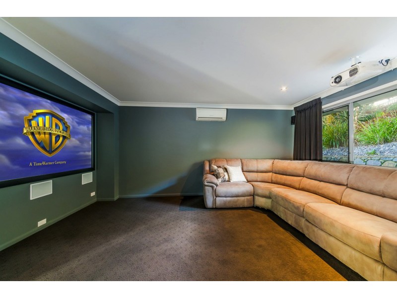 14 Plantation Rise Dr, Woombye QLD 4559