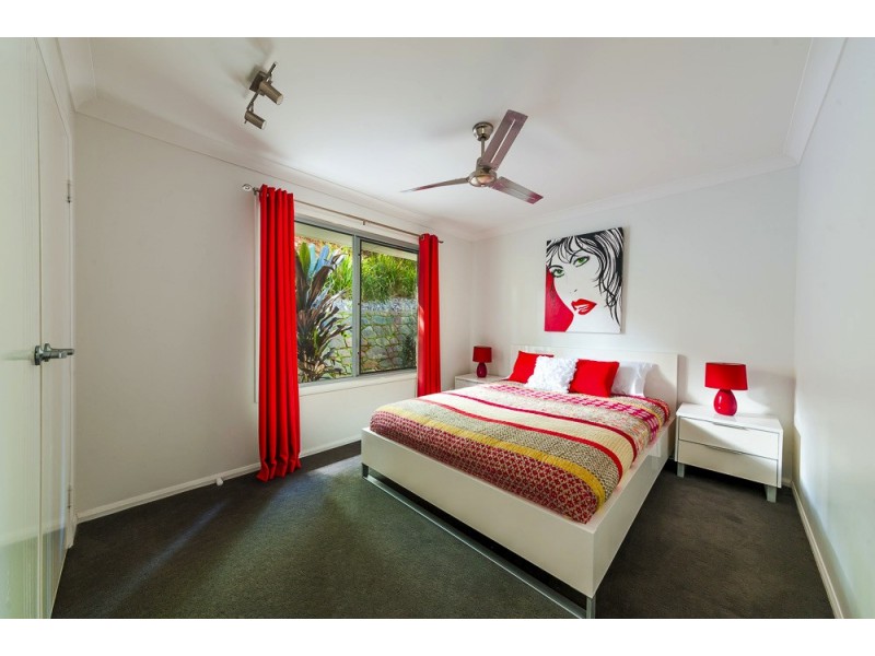 14 Plantation Rise Dr, Woombye QLD 4559