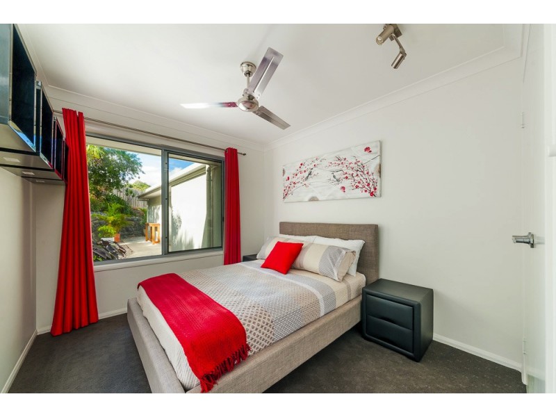 14 Plantation Rise Dr, Woombye QLD 4559