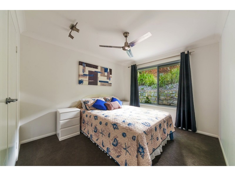 14 Plantation Rise Dr, Woombye QLD 4559