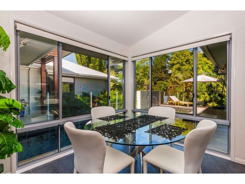 14 Plantation Rise Dr, Woombye QLD 4559