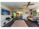 14 Plantation Rise Dr, Woombye QLD 4559