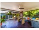 14 Plantation Rise Dr, Woombye QLD 4559